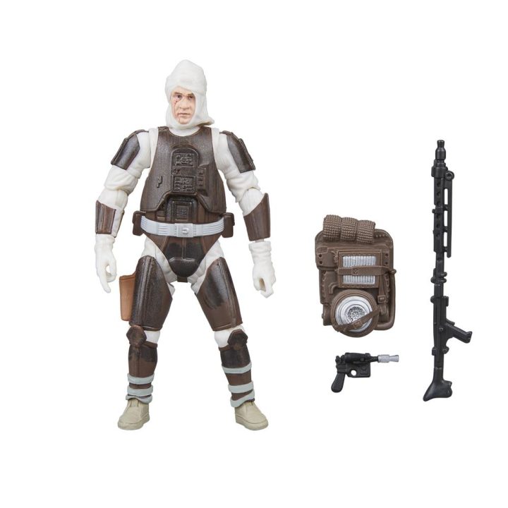 Star Wars G12425L00 toy figure for kids