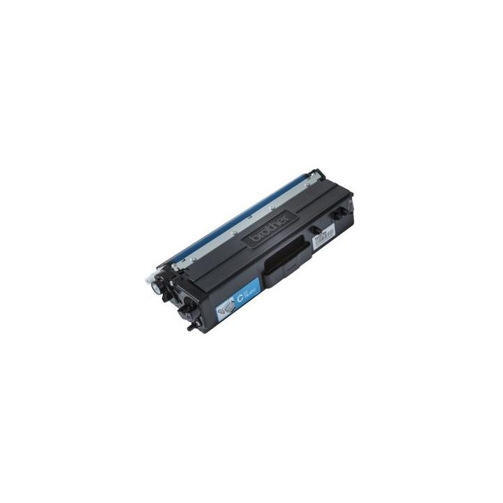 Brother TN-421C toner cartridge 1 piece(s) Original Cyan