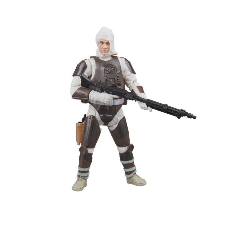 Star Wars G12425L00 toy figure for kids
