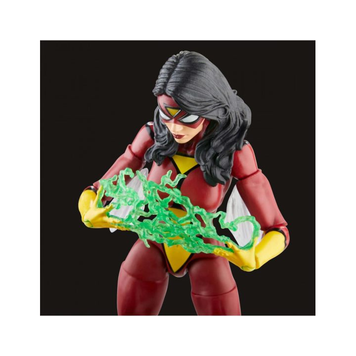 Marvel F7085