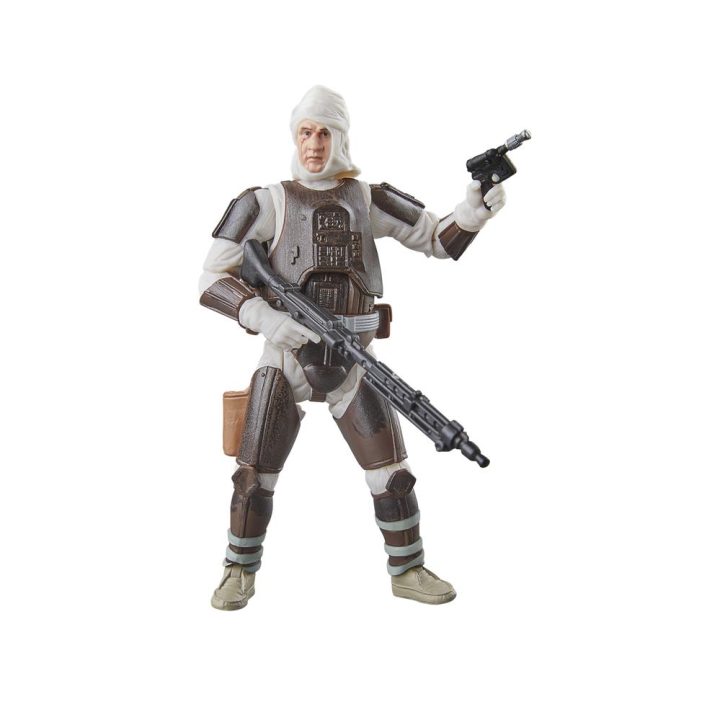 Star Wars G12425L00 figura de brinquedo para crianças
