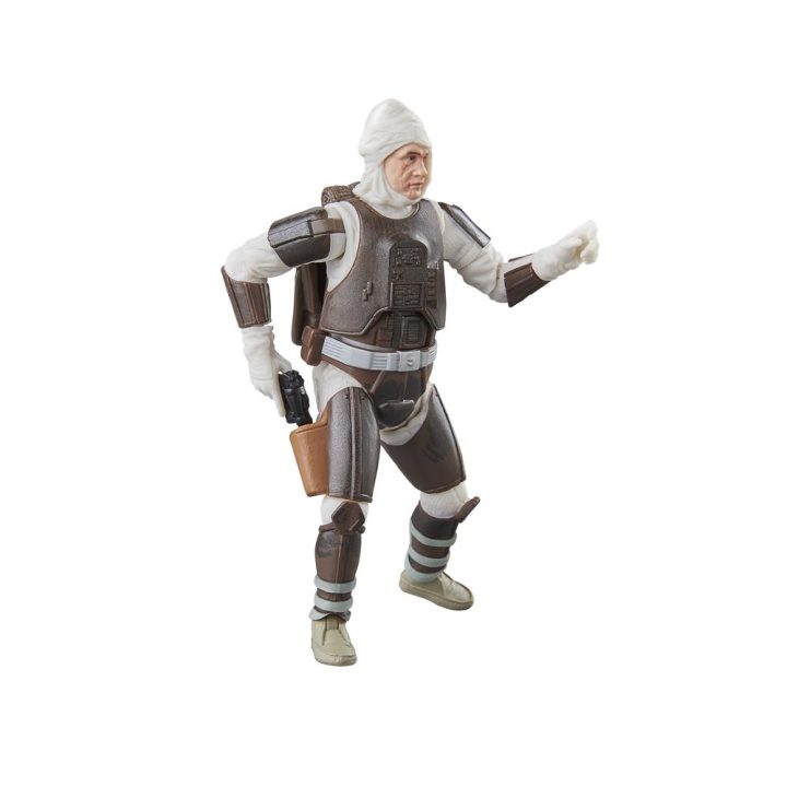 Star Wars G12425L00 toy figure for kids