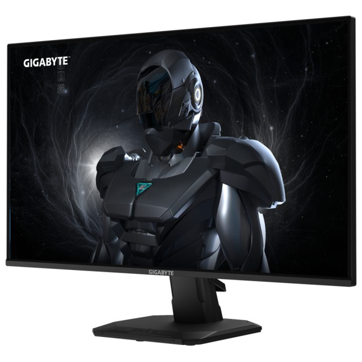 Gigabyte GS25F2 25" Full HD 200 Hz IPS