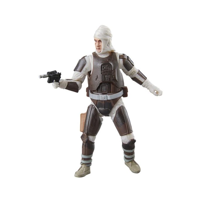 Star Wars G12425L00 toy figure for kids