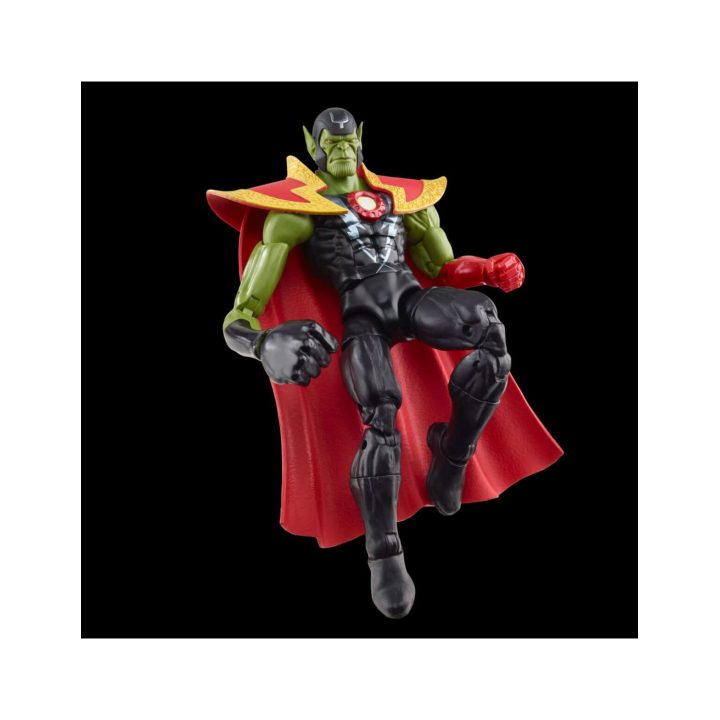 Marvel F7085