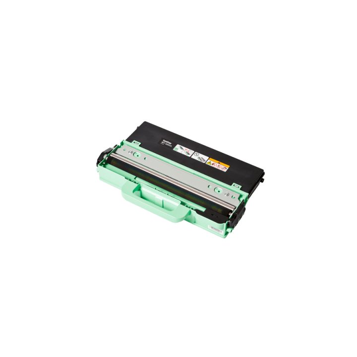 Brother WT-220CL coletor de toner 50000 páginas