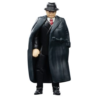 Hasbro F60785X2 figura de juguete para niños