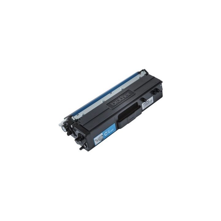 Brother TN-423C toner cartridge 1 piece(s) Original Cyan