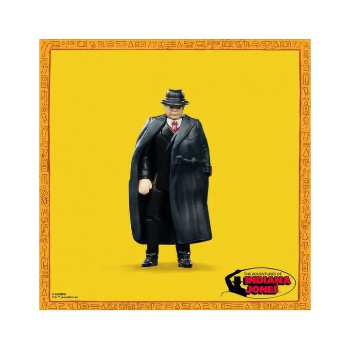 Hasbro F60785X2 figura de brinquedo para crianças