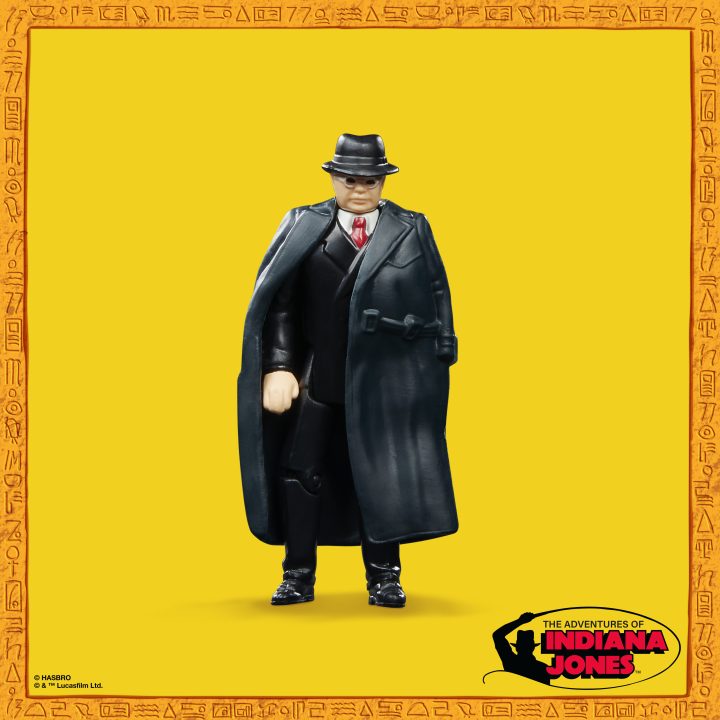 Hasbro F60785X2 figura de brinquedo para crianças