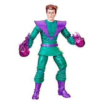 Marvel Avengers Molecule Man