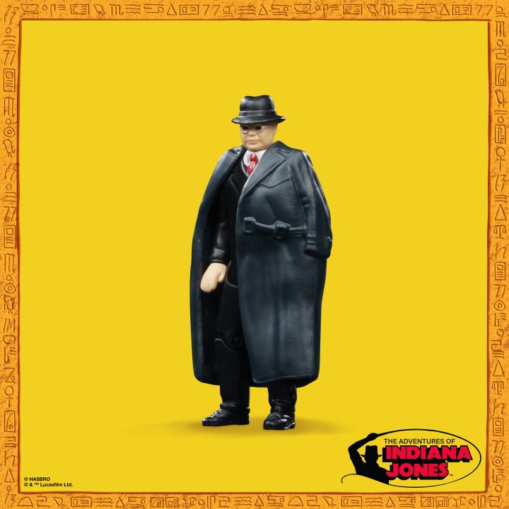 Hasbro F60785X2 figura de brinquedo para crianças