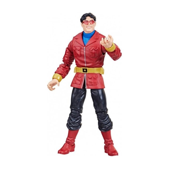 Marvel F6615 toy figure for kids