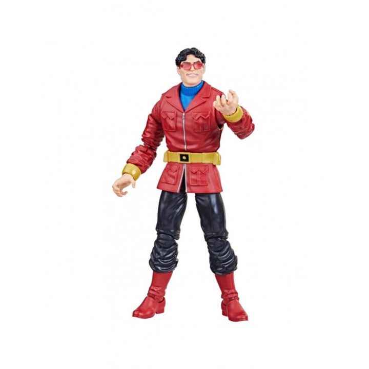 Marvel F6615 figura de brinquedo para crianças
