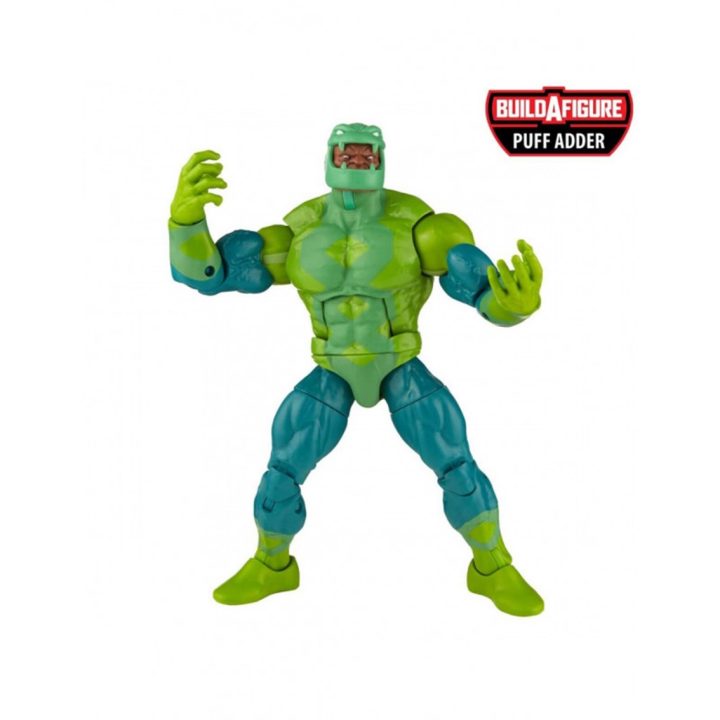 Marvel F6615 figura de brinquedo para crianças
