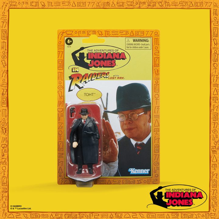 Hasbro F60785X2 figura de brinquedo para crianças