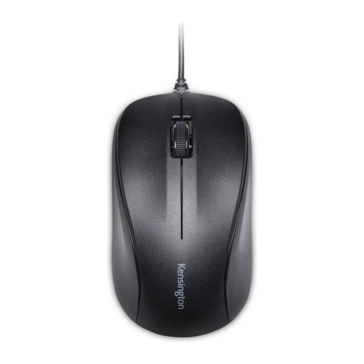 Kensington ValuMouse Wired