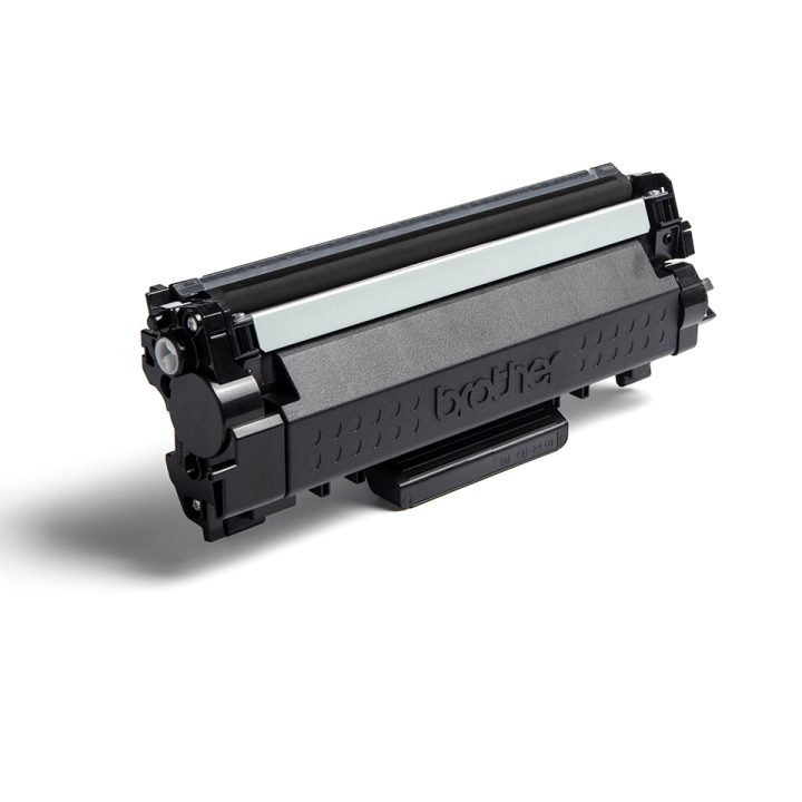 Brother TN-2410 toner cartridge 1 piece(s) Original Black