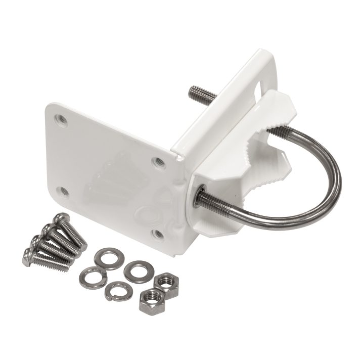 Suporte de montagem Mikrotik LHG