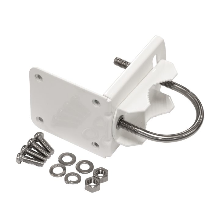 Suporte de montagem Mikrotik LHG
