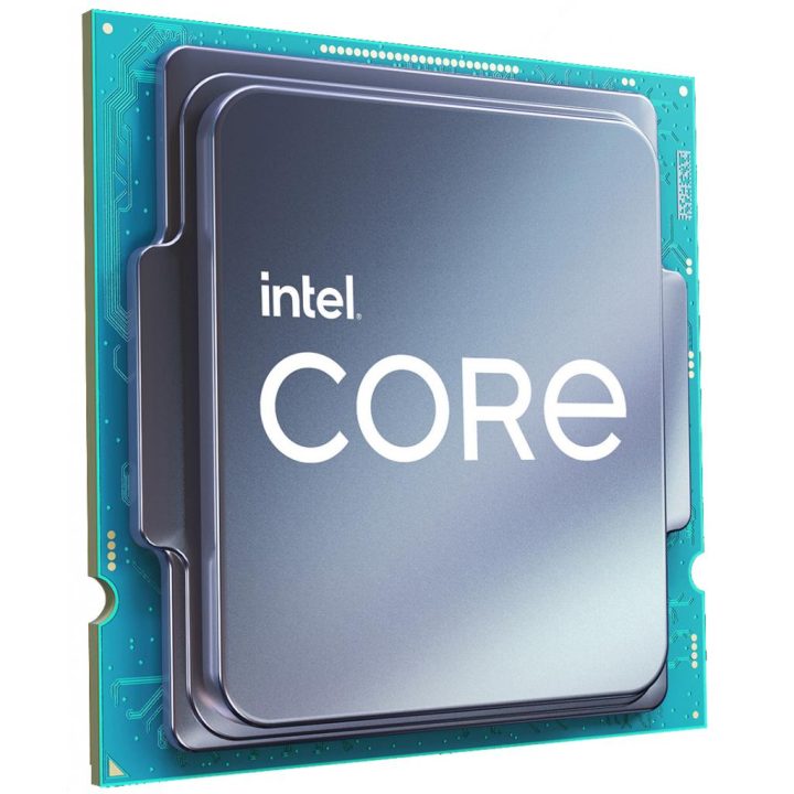 Intel Core i7 12700KF 5.0Ghz 25MB LGA 1700 BOX (BX8071512700KF)