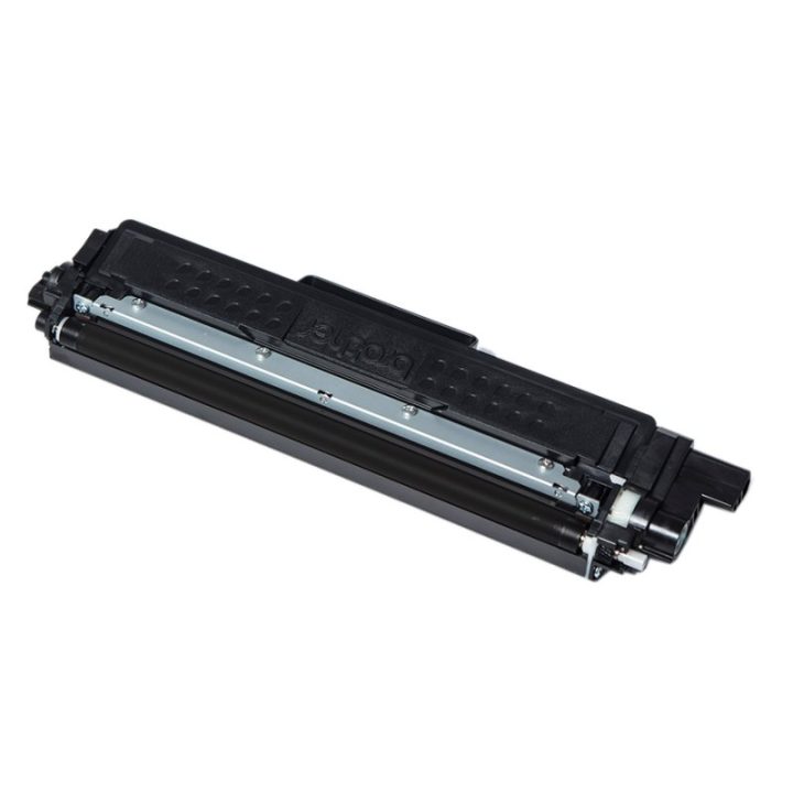 Brother TN-247BK Toner Cartridge 1 piece(s) Original Black