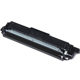Brother TN-247M cartucho de toner 1 unidade(s) Original Magenta