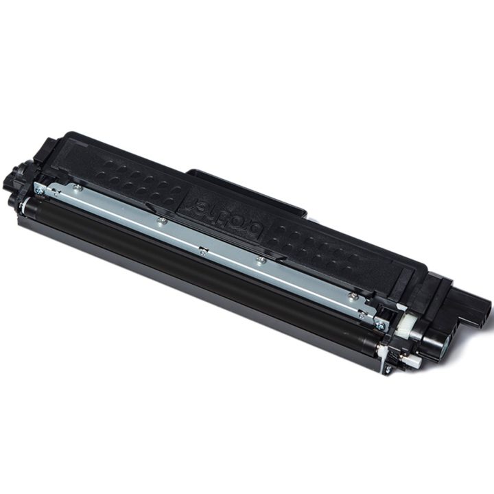 Brother TN-247M cartucho de toner 1 unidade(s) Original Magenta
