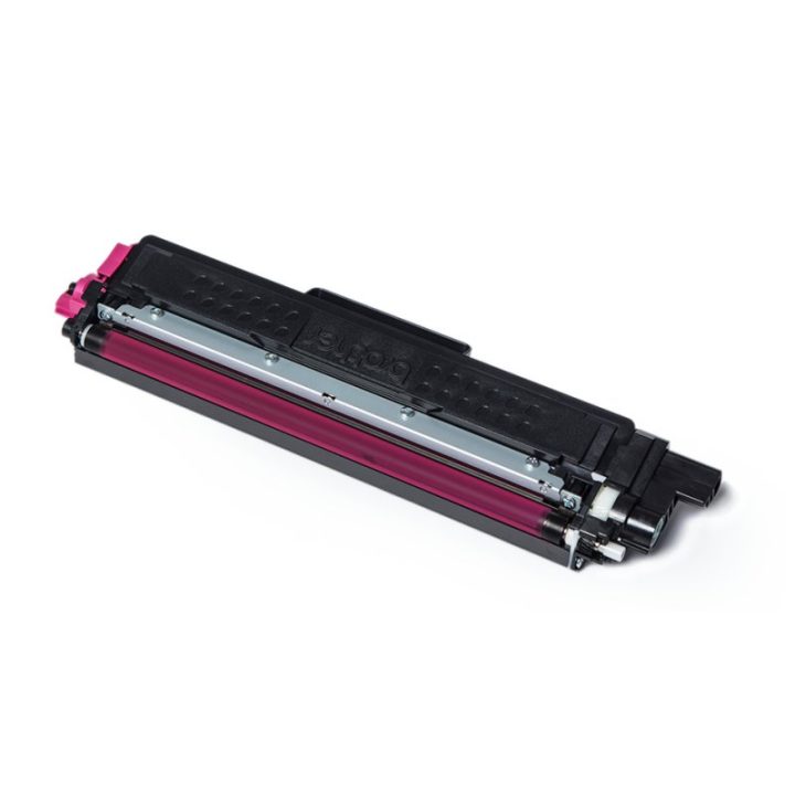 Brother TN-247M toner cartridge 1 piece(s) Original Magenta