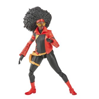Marvel F38535X2 Toy Figure for Kids