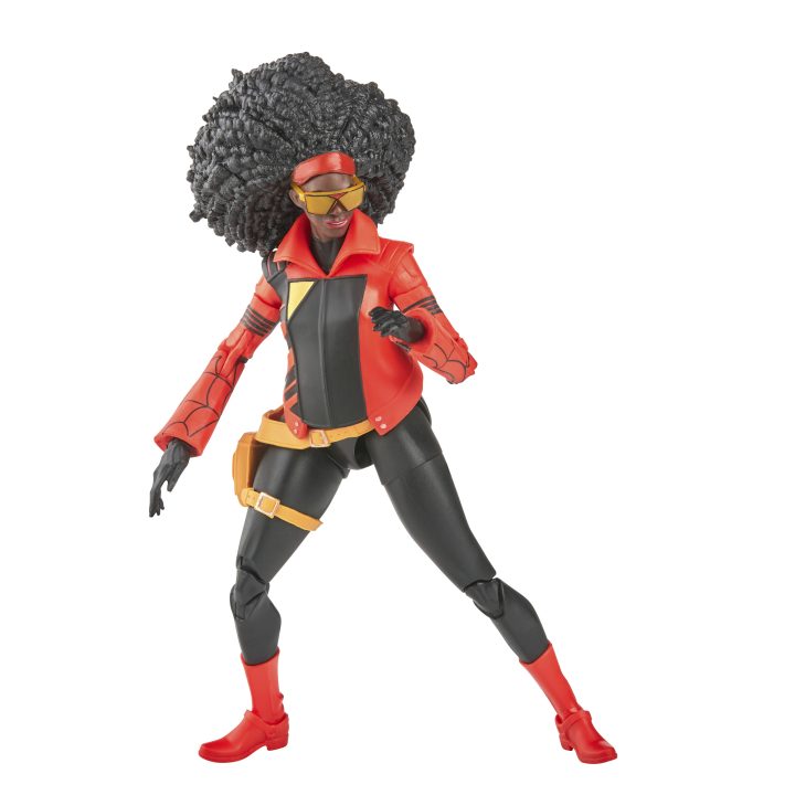 Marvel F38535X2 figura de brinquedo para crianças