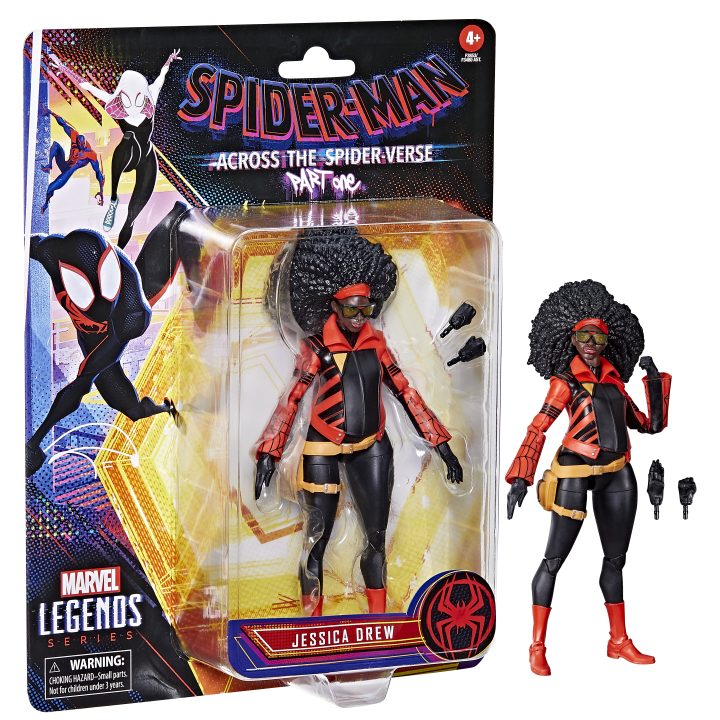 Marvel F38535X2 figura de juguete para niños