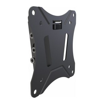 Vision Soporte de pared para monitor - se adapta a pantallas de 10 a…