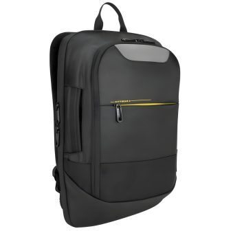 Targus CityGear 15.6" Backpack Black