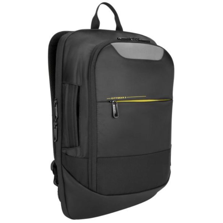 Targus CityGear 15.6" Backpack Black