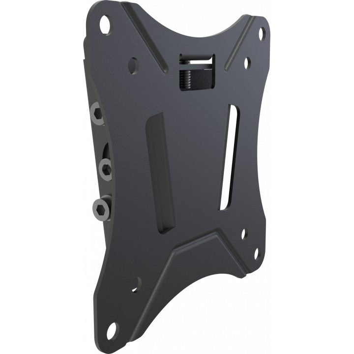 Vision Wall Mount for Monitor - Fits 10 to 34" Screens with VESA 75 x…