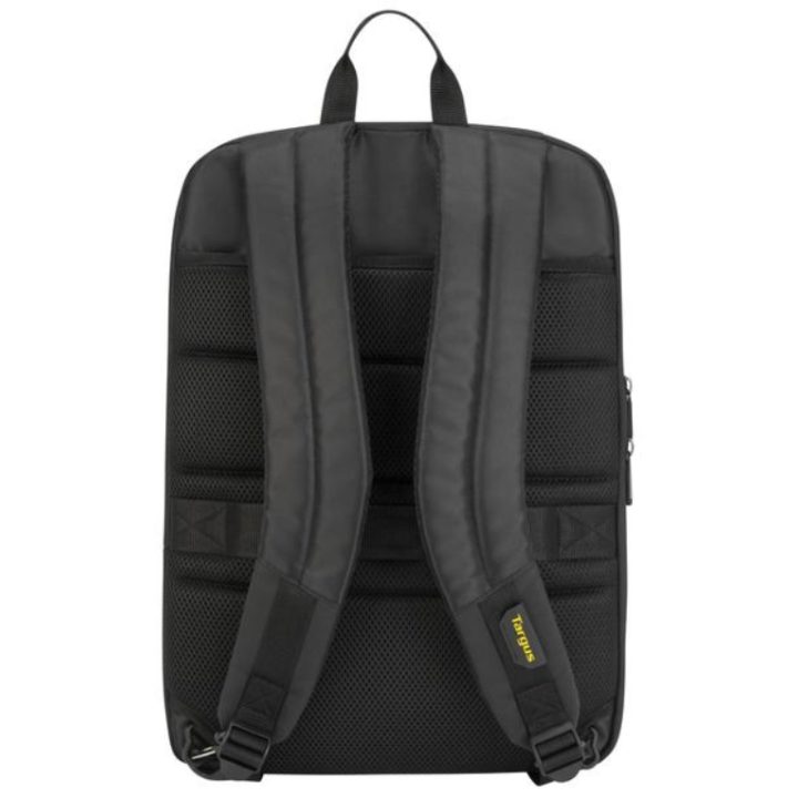 Targus CityGear 15.6" Backpack Black