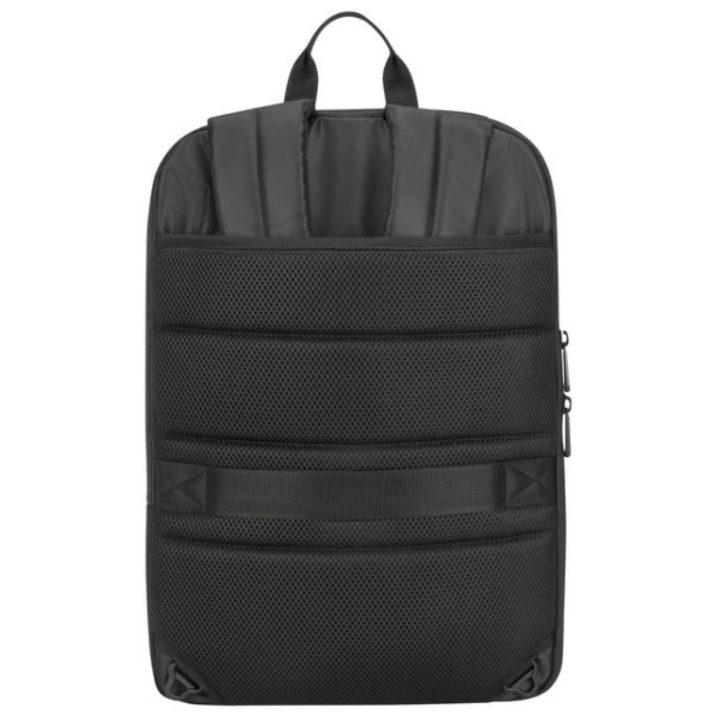 Targus CityGear 15.6" Backpack Black
