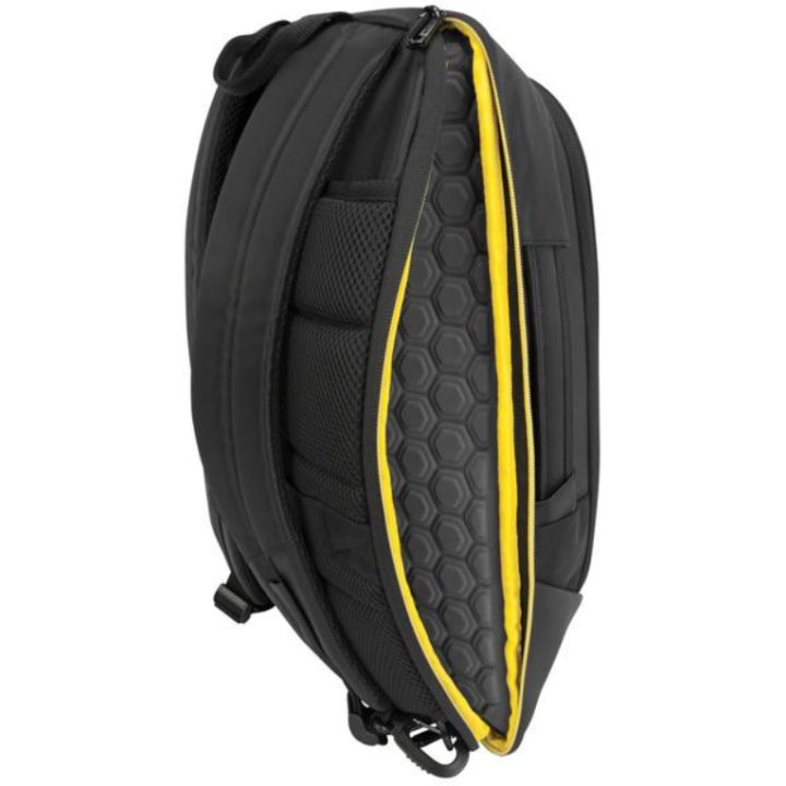 Targus CityGear 15.6" Backpack Black