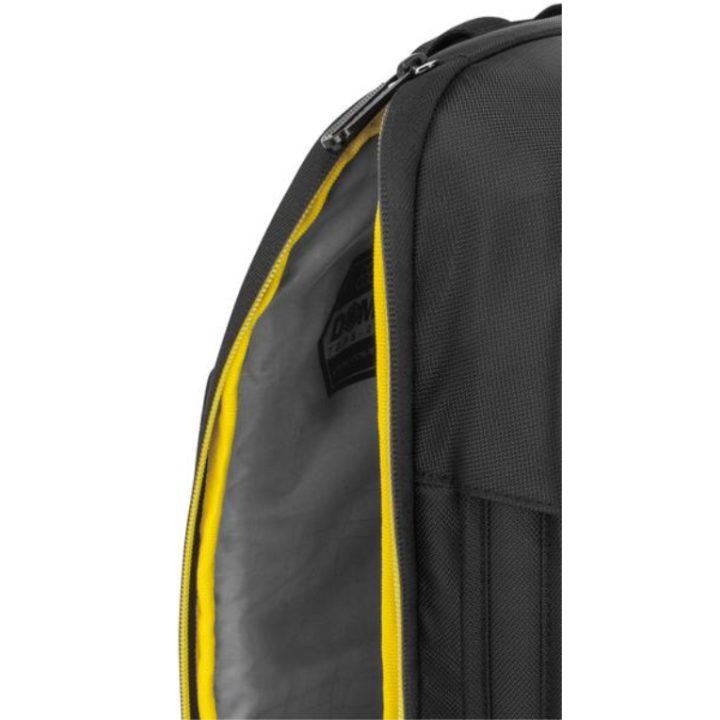 Targus CityGear 15,6" Mochila Preto