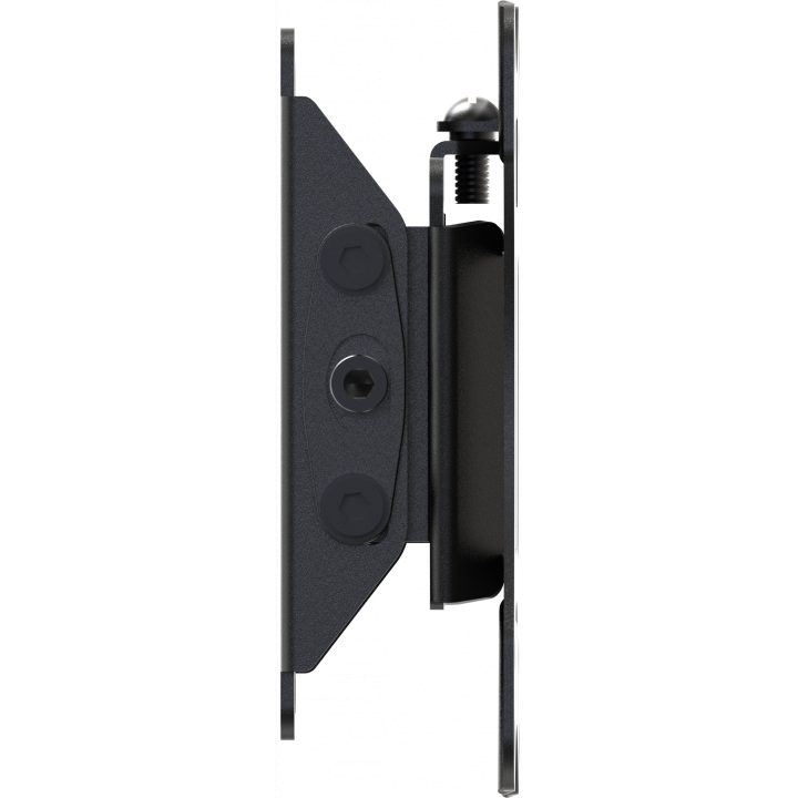 Vision Wall Mount for Monitor - Fits 10 to 34" Screens with VESA 75 x…