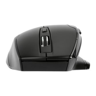 Targus AMW584GL rato sem fios RF para mão direita Blue Trace 1600 DPI