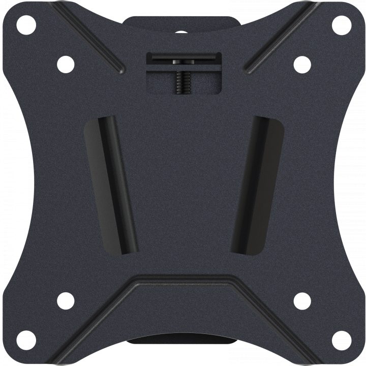 Vision Wall Mount for Monitor - Fits 10 to 34" Screens with VESA 75 x…