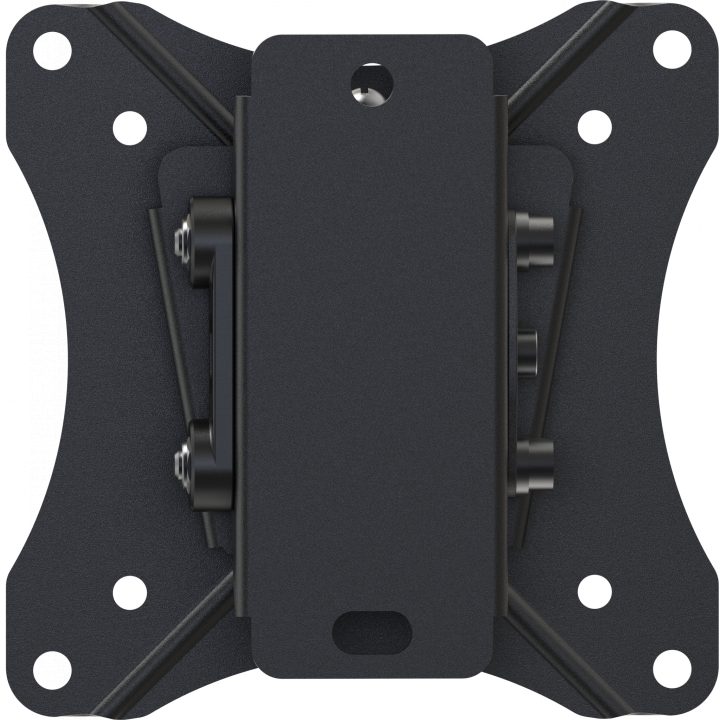 Vision Wall Mount for Monitor - Fits 10 to 34" Screens with VESA 75 x…
