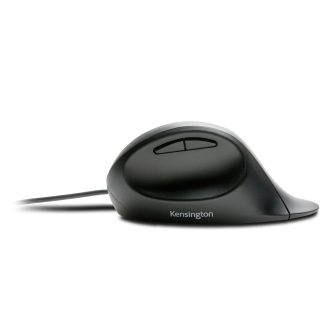 Kensington Ratão com Fio Pro Fit Ergo