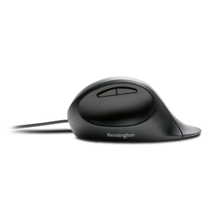 Kensington Ratão com Fio Pro Fit Ergo