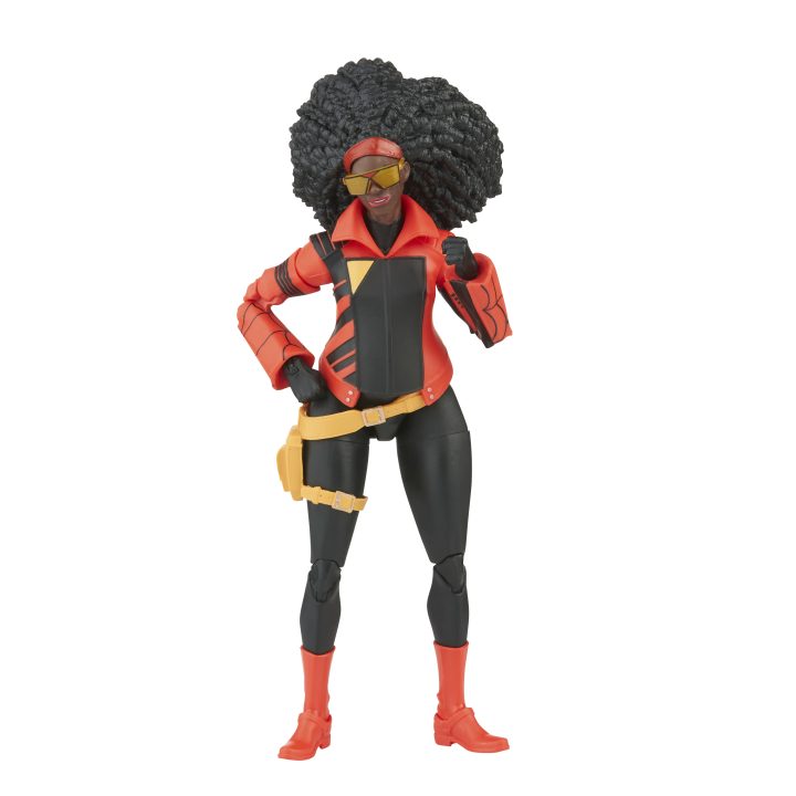 Marvel F38535X2 figura de brinquedo para crianças