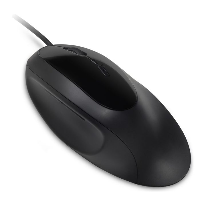 Kensington Ratão com Fio Pro Fit Ergo