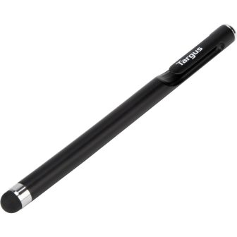 Targus AMM165AMGL digital stylus 10 g Black