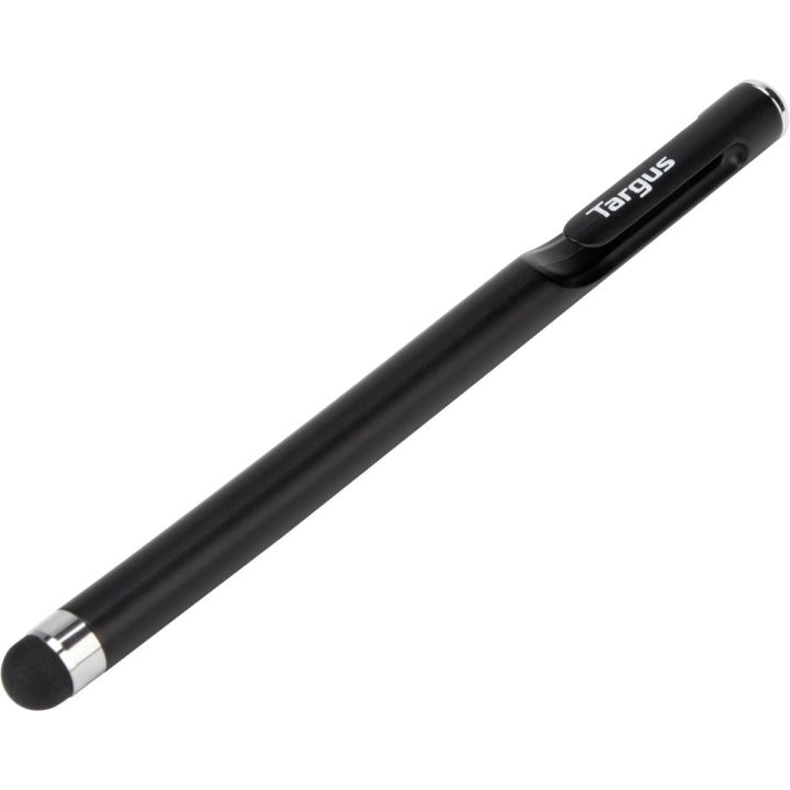 Targus AMM165AMGL digital stylus 10 g Black